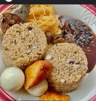 Image Ã©vÃ©nement La Porte d'à Côté - Microbrasserie & Restaurant