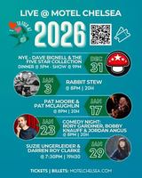 Image event Oiseau Bleu Marché Café