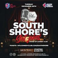 Image Ã©vÃ©nement Le White Rabbit