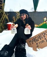 Image Ã©vÃ©nement Restaurant Méxicain El Cactus