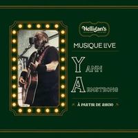 Image Ã©vÃ©nement Pub Nelligan's