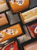 Image event Maison Oddo