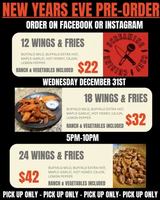 Image Ã©vÃ©nement Screaming Chef Cuisine