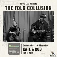 Image Ã©vÃ©nement Cafe Le Hibou