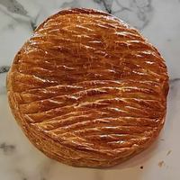 Image event La Mie Bretonne