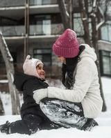 Image event Entourage sur-le-Lac