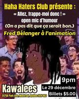 Image Ã©vÃ©nement Kawalees