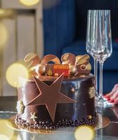 Image Ã©vÃ©nement Andalos