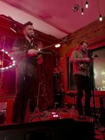 Image Ã©vÃ©nement Restaurant Le Mouton Noir