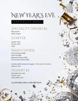 Image Ã©vÃ©nement L'Ancienne Banque