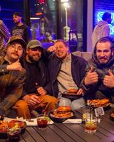 Image Ã©vÃ©nement Super Golf