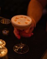 Image event Bibine Buvette