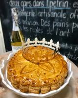 Image event Deux gars dans l'pétrin