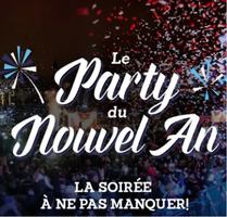 Image Ã©vÃ©nement Restaurant Louise