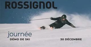 Image Ã©vÃ©nement O'Bayou Terrasse