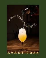 Image Ã©vÃ©nement Buvette Pompette