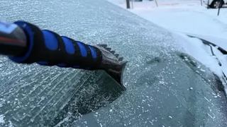 Image event Brasserie St-Maurice