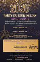 Image Ã©vÃ©nement Pub DéMonts