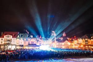 Image Ã©vÃ©nement Le Grand Manitou
