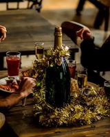 Image Ã©vÃ©nement Corsaire - Microbrasserie Pirate / Pub La Traverse