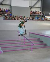 Image event Le Resto-TAZ