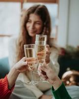 Image Ã©vÃ©nement Chelsea Pub