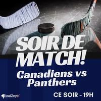 Image Ã©vÃ©nement Resto-Pub BoulZeye