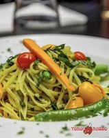 Image Ã©vÃ©nement Toro Rosso