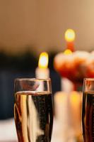 Image Ã©vÃ©nement Bâton Rouge Grillhouse & Bar