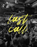 Image event District Saint-Joseph