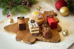 Image Ã©vÃ©nement Les Moulins La Fayette