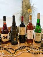 Image Ã©vÃ©nement Restaurant Hélicoptère