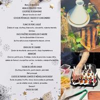 Image Ã©vÃ©nement Buvette NAB