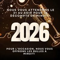 Image Ã©vÃ©nement Pub Cartier