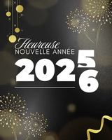 Image Ã©vÃ©nement Le petit BeT