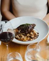 Image Ã©vÃ©nement Ristorante Donato