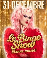 Image Ã©vÃ©nement Le Club Dix30