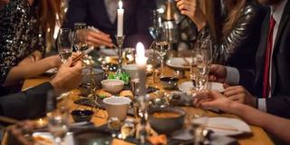 Image Ã©vÃ©nement Restaurant Chez Lien