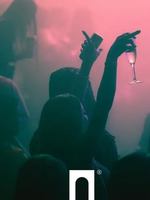 Image Ã©vÃ©nement Santos