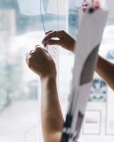 Image event Espace Culinaire Fletchers