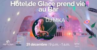 Image event Resto-Bar Le Capitaine