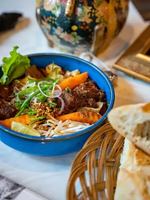 Image Ã©vÃ©nement Kampot