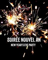 Image Ã©vÃ©nement 3 Brasseurs - McGill