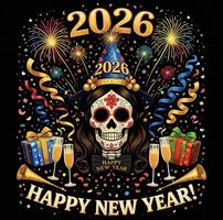 Image Ã©vÃ©nement Camila & Co. Tacos