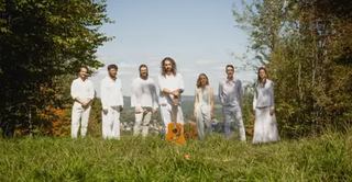 Image Ã©vÃ©nement Le Zaricot