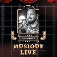 Image event Taverne Grande Allée