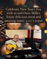 Image Ã©vÃ©nement Angelo's Pizza & Grill