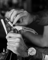 Image Ã©vÃ©nement Cerise Buvette