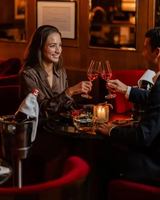 Image event Starbucks Coffee