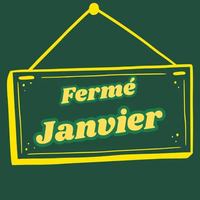 Image Ã©vÃ©nement Robin - Bière Naturelle